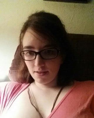 Cute Chubby Nerdy Wife Porn Pictures XXX Photos Sex Images 3754687 PICTOA