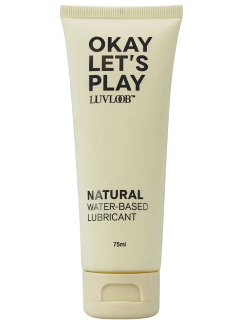 The Best Eco Friendly Sex Toys And Products