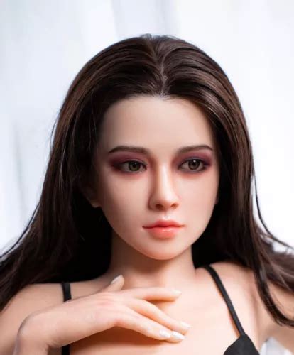 Big Breasted Japanese Babe Saki Otsuka Gives Head In Pov Doll