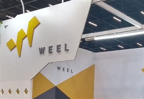 Fintech Weel recebe R$ 80 milhões do BV e já mira Chile e México ...
