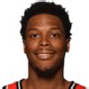 Kyle Lowry Philadelphia Ers Stats Flashscore