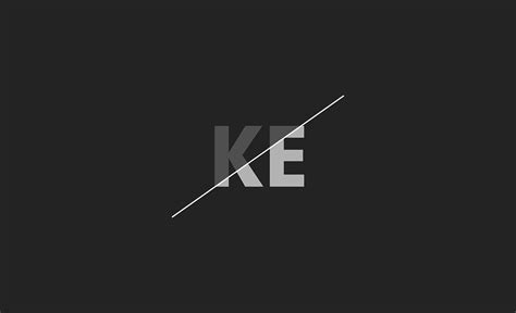 Kemet Art & Design :: Behance