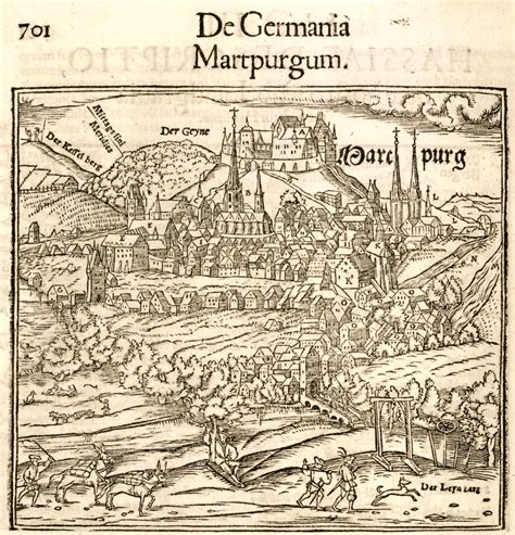 Sebastian Münster 1550 Old Maps Antique Maps Ancient Maps City Maps