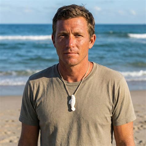 The gallery of Manatee mugshots surprises many neighbors 30