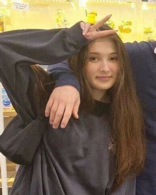 Tinakitten Nude Porn Pictures XXX Photos Sex Images Page PICTOA