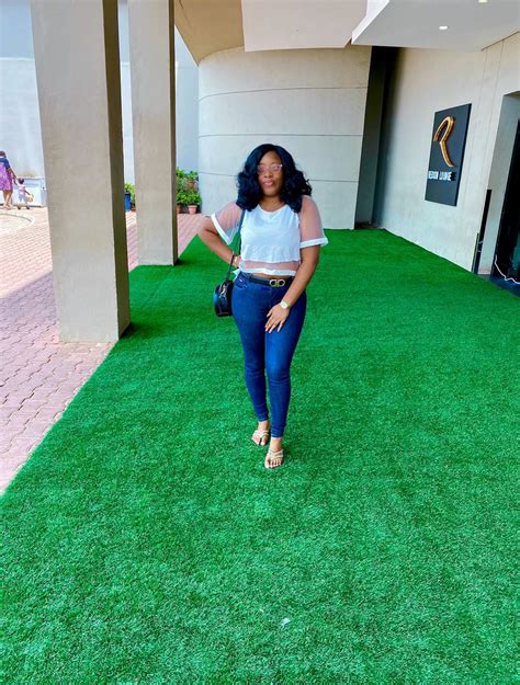 Pin By Egbuna Leah On Hotness From Nigeria Hot Nigeria