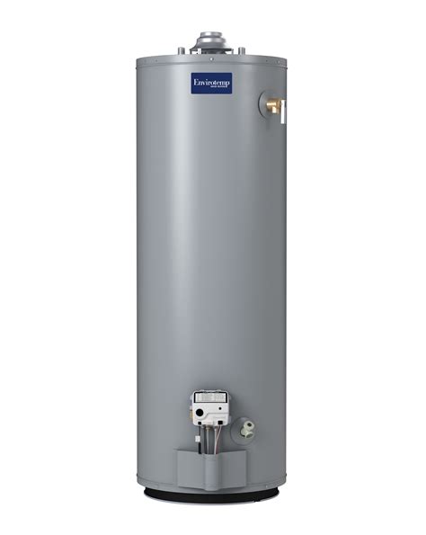 Honeywell Hot Water Heater Status Light Codes Shelly Lighting