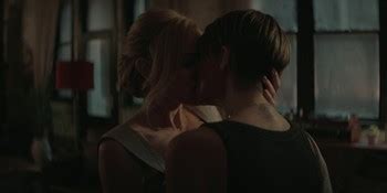 Ruby Rose Brianne Howey Batwoman S E P Lesbian Sex Scene