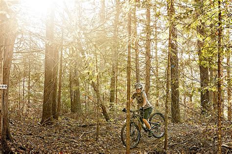 Fatbike Au Parc Louis Philippe De Grandpr On Y Va