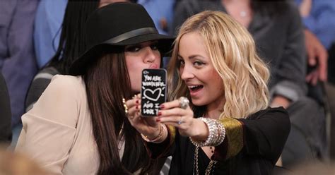 Signs You Re A Basic Bitch POPSUGAR Love Sex