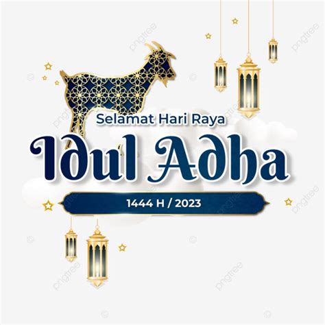 Happy Eid Al Adha H Vector Eid Al Adha Ied Adha H Eid