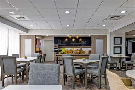 HAMPTON INN SAN ANTONIO - DOWNTOWN - Updated January 2025 - 220 Photos ...