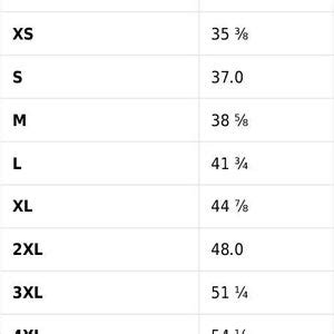 Pink Camo String Bikini Bottom Design From Original Handmade Art Painting By 13katydids Chic