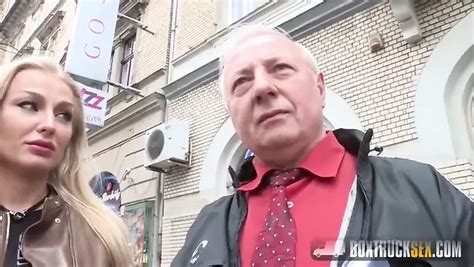 Nai Qkata Mif Curvy Free Mom Porn Video B Xhamster