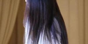 BOmi Korean Porn Videos