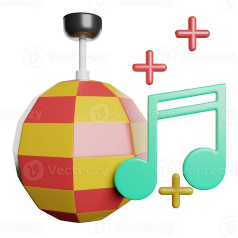 Prom Night Music 55608937 Png