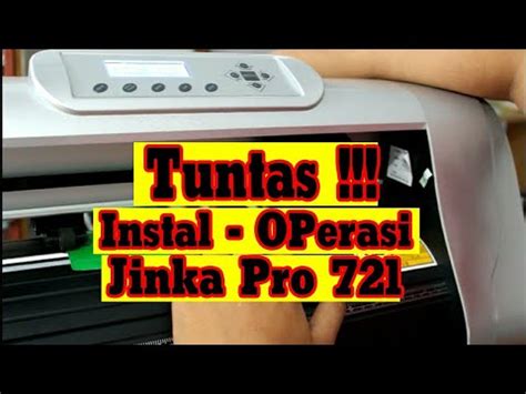 Cara Install Printer Epson L Inputthoughts