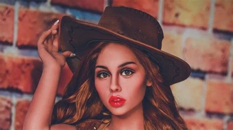 Joy Love Dolls Review Ultra Realistic Sex Love Dolls