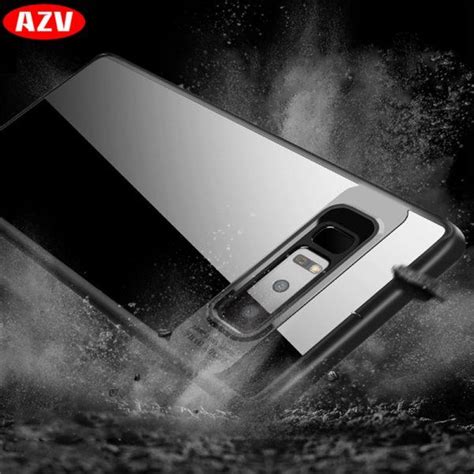 ТОП-10 классных чехлов для смартфонов из AliExpress | Чехлы для ...