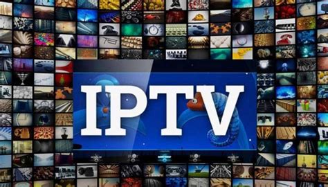 Iptv Reclusione Multe E I Problemi Per Chi Guarda Sky E Dazn Pirata