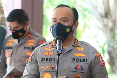 Begini Hasil Pemeriksaan Lie Detector Putri Candrawathi Dan ART Susi