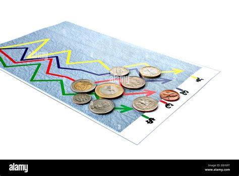 Exchange Rate Hi Res Stock Photography And Images Alamy