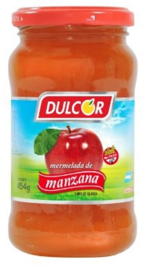 Dulcor Arroyito
