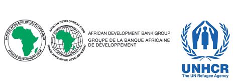 African Development Bank Group Afdb Press Release United Nations