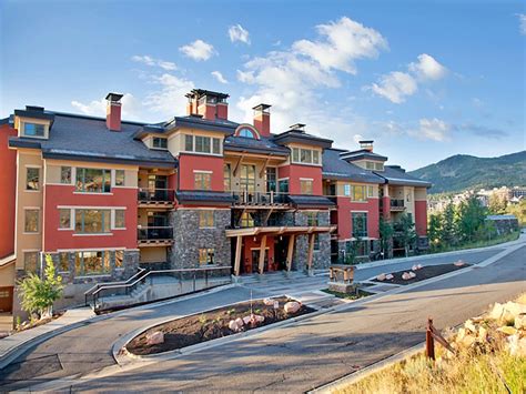 The Miners Club: 2019 Room Prices , Deals & Reviews | Expedia