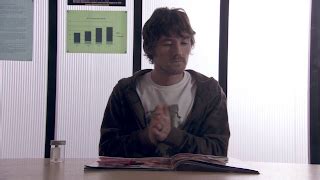 AusCAPS Nicky Evans Nude In Shameless UK Great Dangers