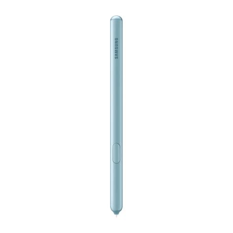 Samsung Стилус для планшета S Pen для Galaxy Tab S6 Blue - купить с ...