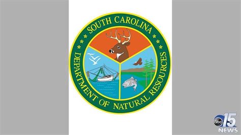 South Carolina wildlife agency to reopen offices to public