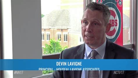 Naperville Updating Comprehensive Master Plan Nctv17 Free Download