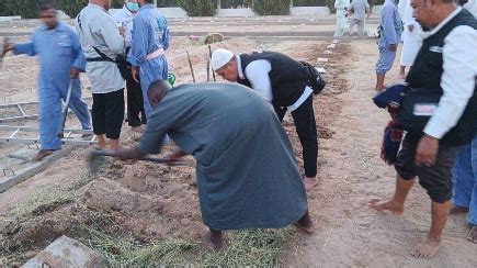 Inna Lillahi Wa Inna Ilaihi Rajiun Satu Jemaah Haji Asal Banda Aceh