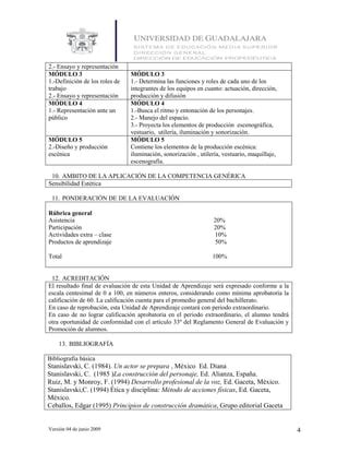 Analisistextosactuacion Pdf