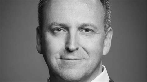 Standard Chartered Bank Exec On Encouraging Diverse Perspectives Attitude