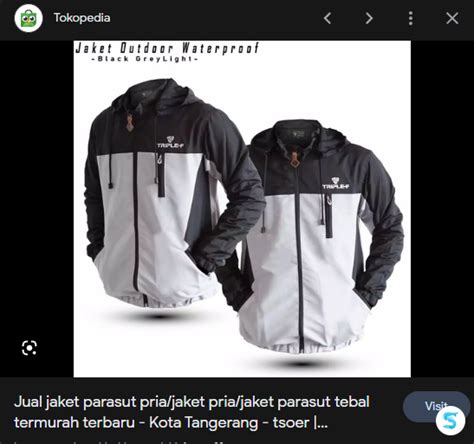 Cek Pinned Lah Suroboyofess On Twitter Rek Rekomenin Dong Jaket