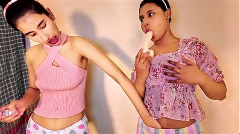 Sexy Hot Search Xnxx