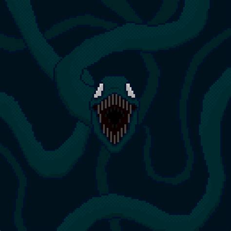 Scp 3000 Scp