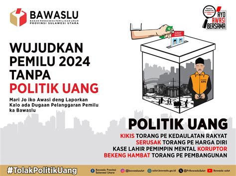 Ingatkan Ucapan Merdeka Sebagai Salam Nasional Wali Kota AA Itu