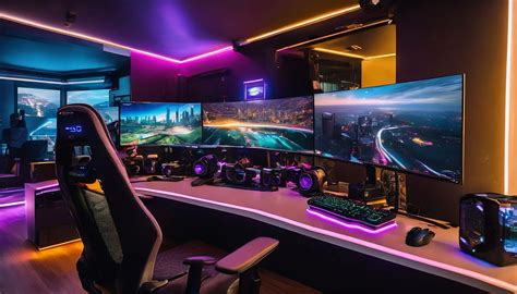 Discover The Top 5 Game Changing Esports Trends Taking America By Storm