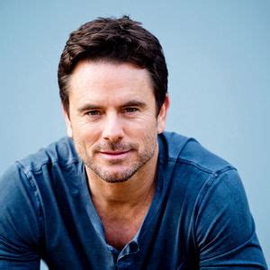 Charles Esten - The Windjammer, Isle of Palms, 05 Aug 2023 - 5 AUG 2023