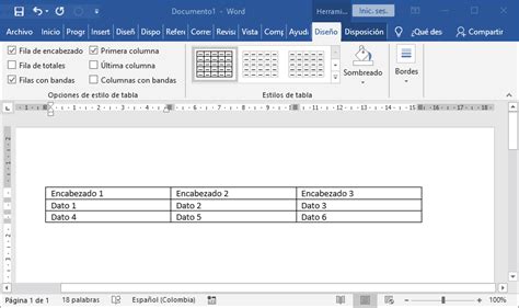 Como Alinear Letras En Word IMAGESEE