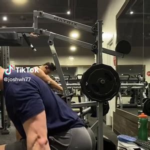 Tiktok Booty Ass Page Lpsg