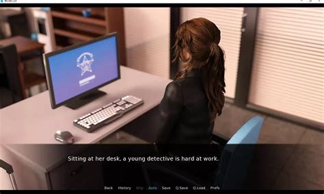 Reino Del Sexo Estudiantes De Sexo Anal Xhamster