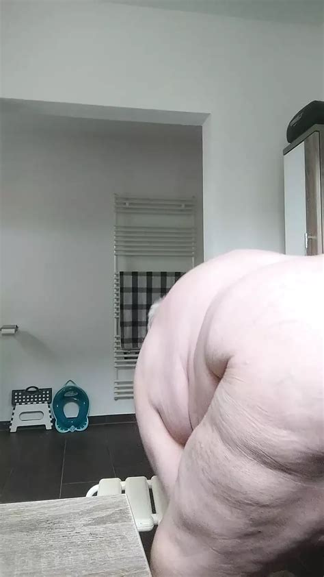 Before Showering Gay Amateur Amateur Porn Feat Karlchengeil XHamster