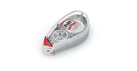 Pritt Hibajavító Roller Pritt 42mm Pepitahu