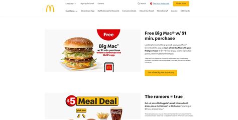 buy mcdonalds stock invest  mcd