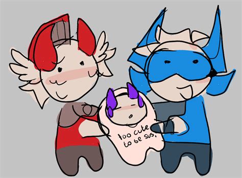 swocket  deadmazefan  deviantart