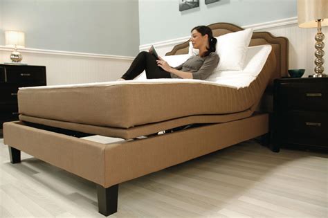 Top 10 Adjustable Beds | eBay